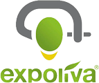 Expoliva